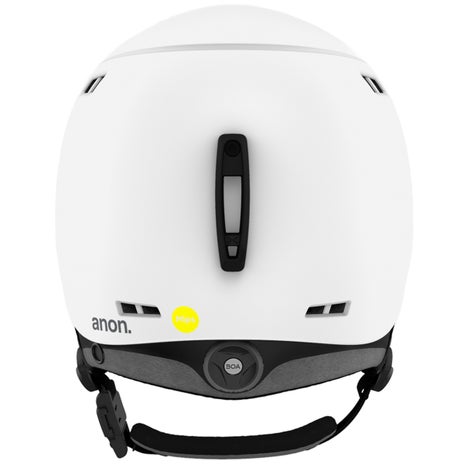 Anon Rodan MIPS Helmet in White