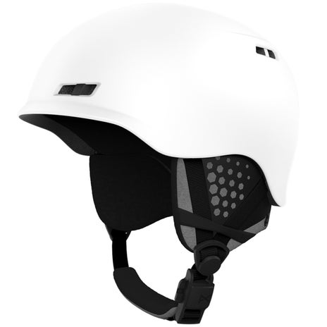 Anon Rodan MIPS Helmet in White