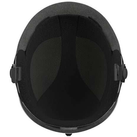 Anon Rodan MIPS Helmet in White