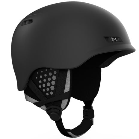 cheap snowboard helmets nz Snowboard Helmets & Protection | Boardertown