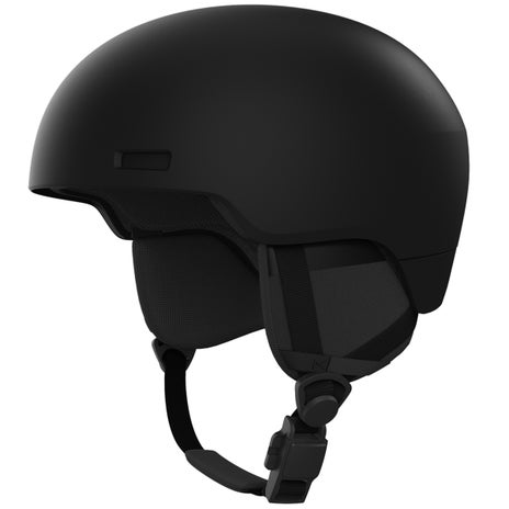 Anon Windham WaveCel Helmet in Black