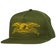 Sage/Gold