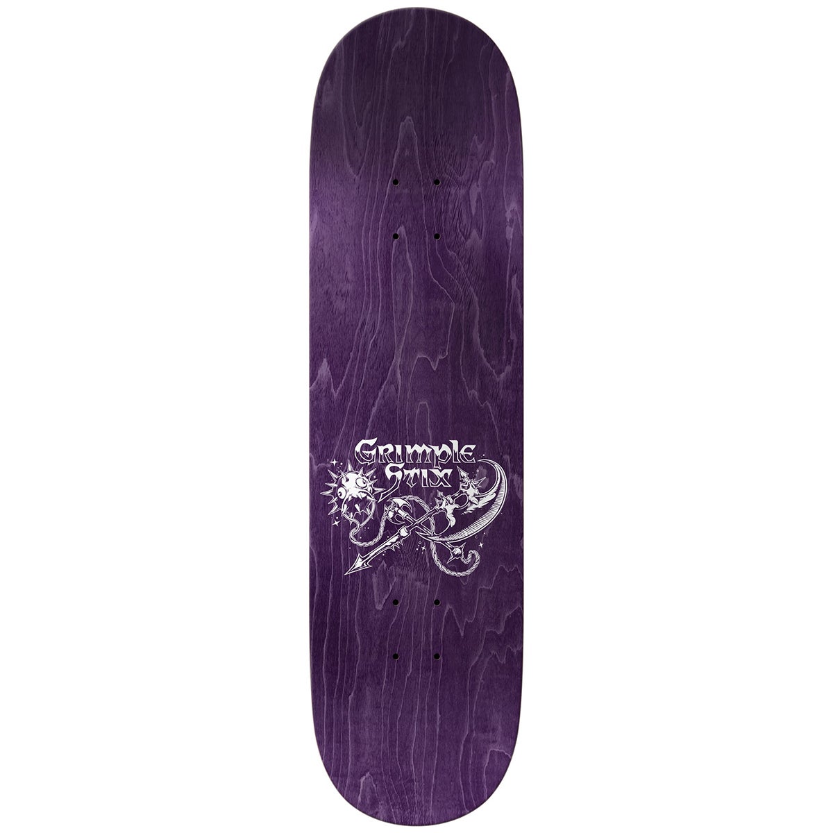 Anti-Hero Skateboards | Boardertown - Free Shipping / 90 Day