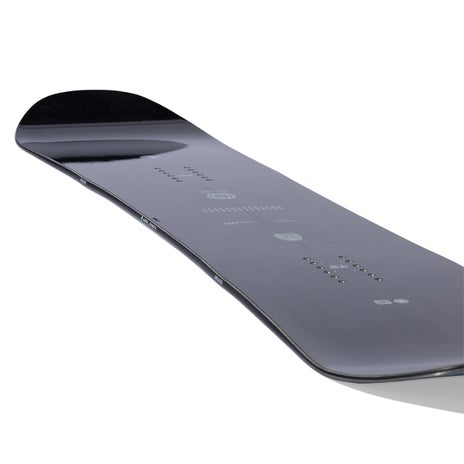 Arbor Formula Snowboard 2026 in Multi