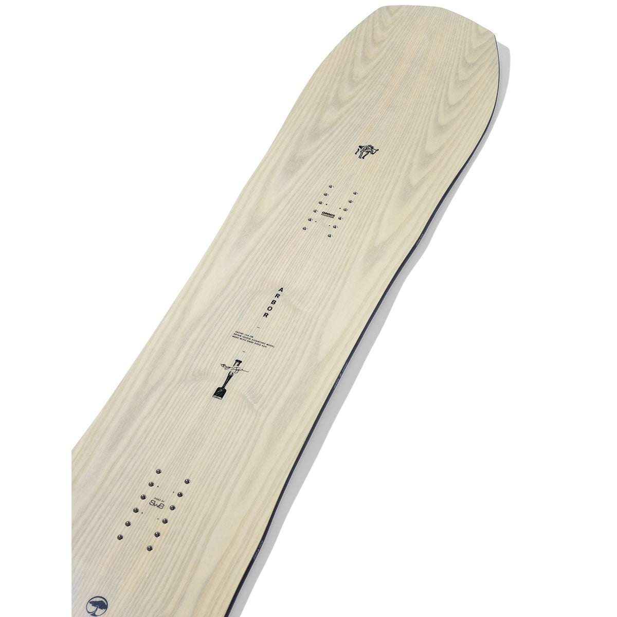 Shop Mens Snowboards at Boardertown