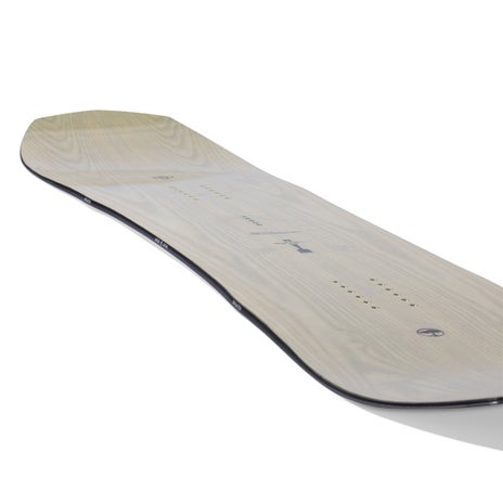 Arbor Satori Snowboard 2026 in Multi