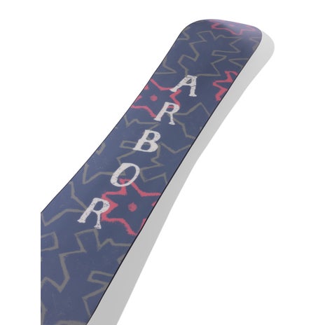 ride agenda snowboard 2010 Ride Agenda Snowboard 2010  evo