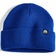 Cobalt