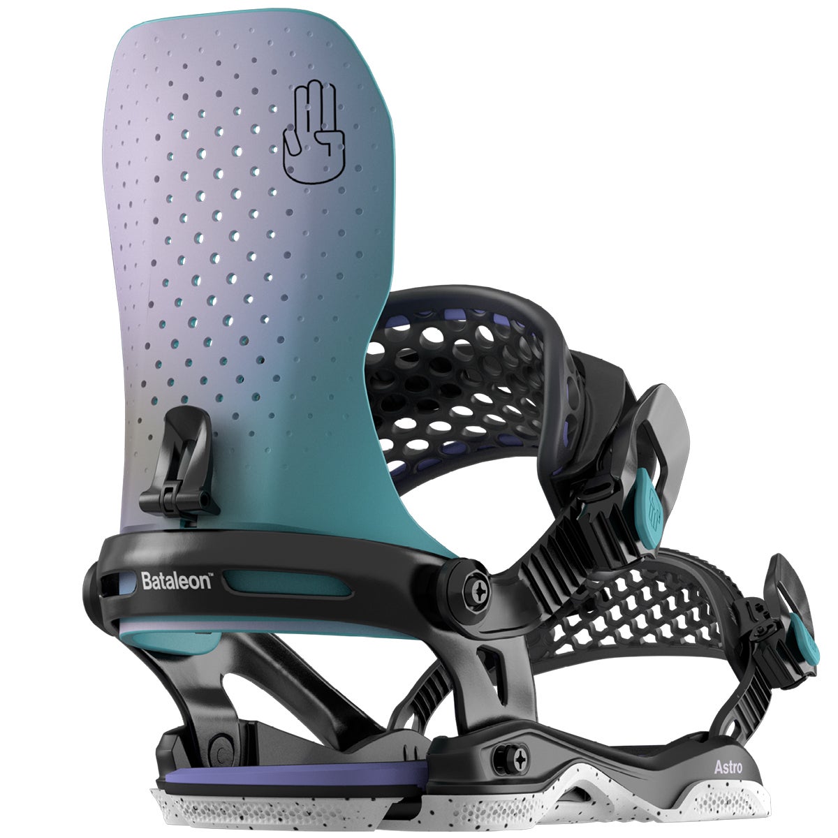 新品未使用 23-24 BATALEON バインディング Astro M/L 楽天市場】24-25 BATALEON / バタレオン ATOM メンズ