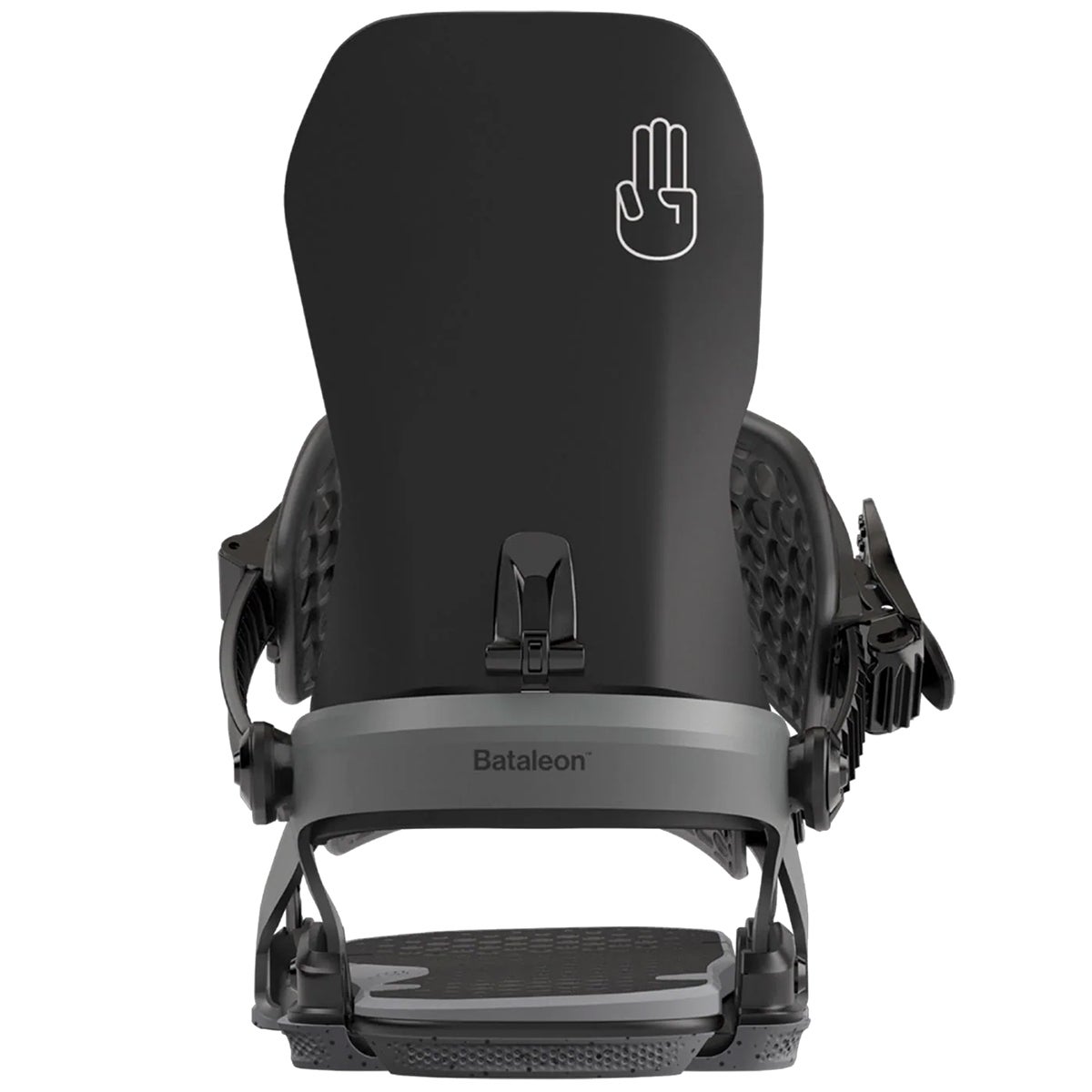 22-23 BATALEON バタレオン Astro Fullwrap M/L Bataleon Astro 2022-2023 Snowboard Bindings Review |