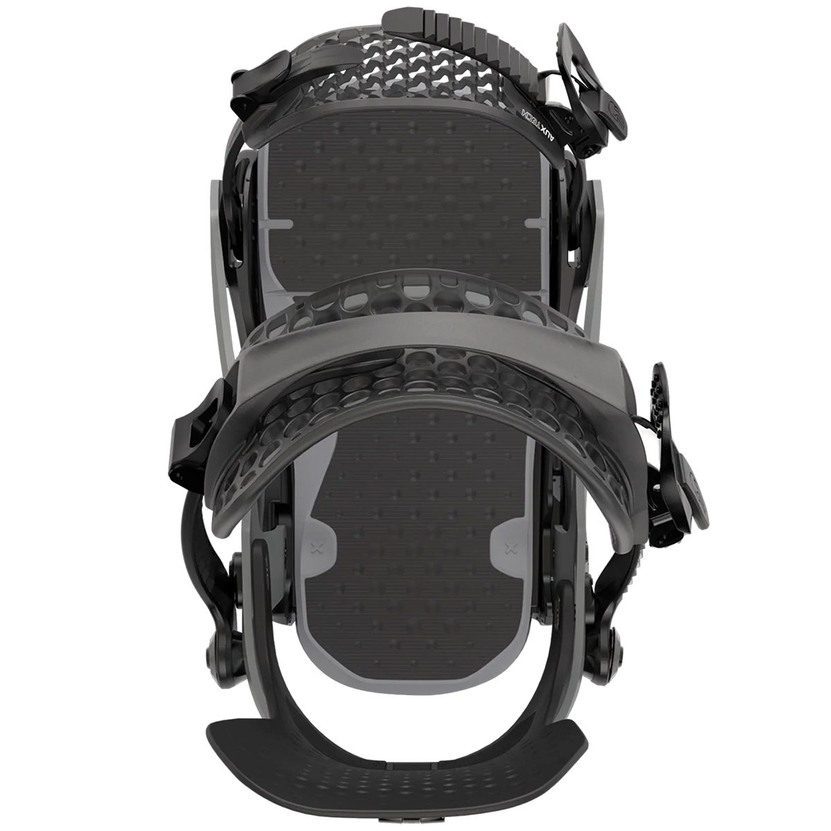 22-23 BATALEON バタレオン Astro Fullwrap M/L Bataleon-Astro-FullWrap-2024-