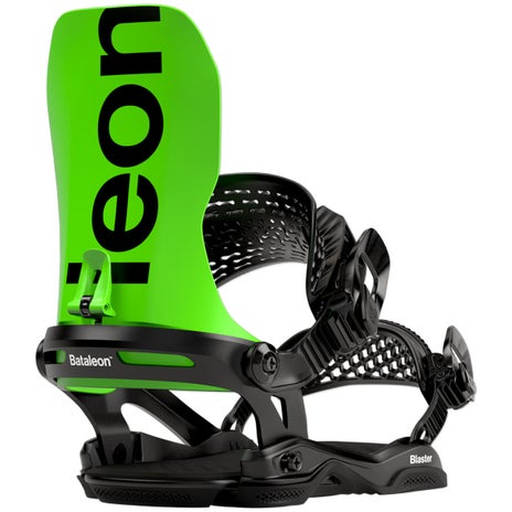 Men S Snowboard Bindings Boardertown Free Freight 90 Day Returns Boardertown
