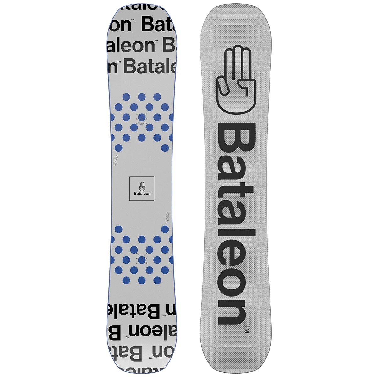 A*e様 1000円スタート‼️Bataleon Blow Burton Mal A*e様 スタート‼️Bataleon Blow Burton Mal