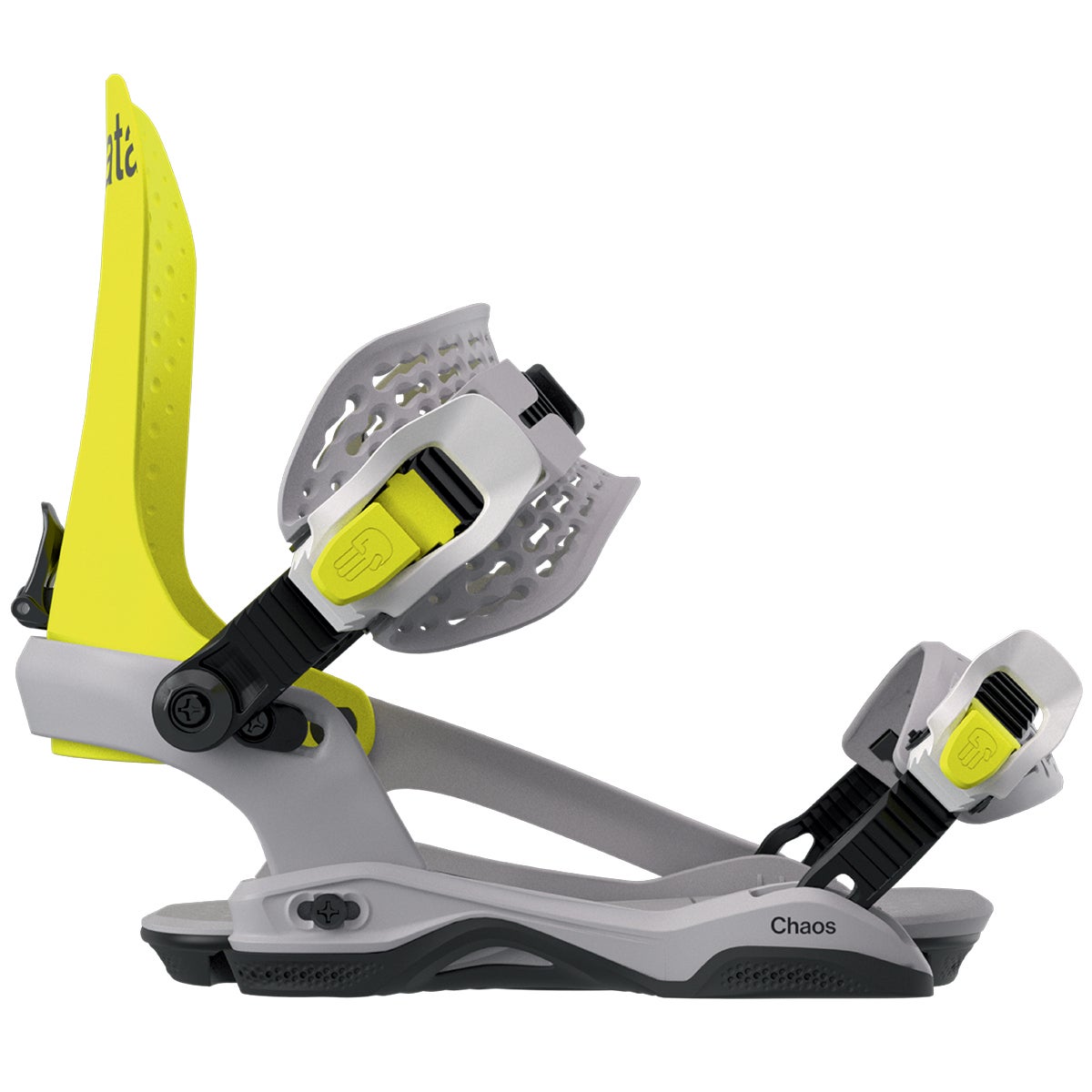 Bataleon Snowboard Bindings NZ - Browse All