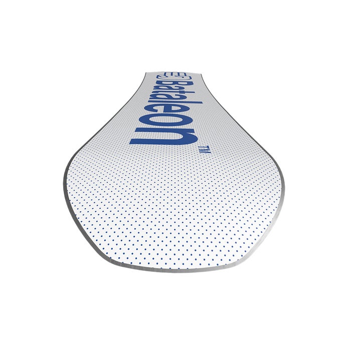 Bataleon Chaser Snowboard 2025 in Multi