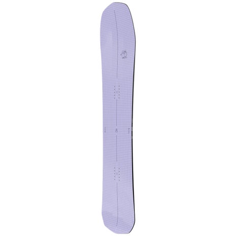Bataleon Cruiser Snowboard 2026 in Multi