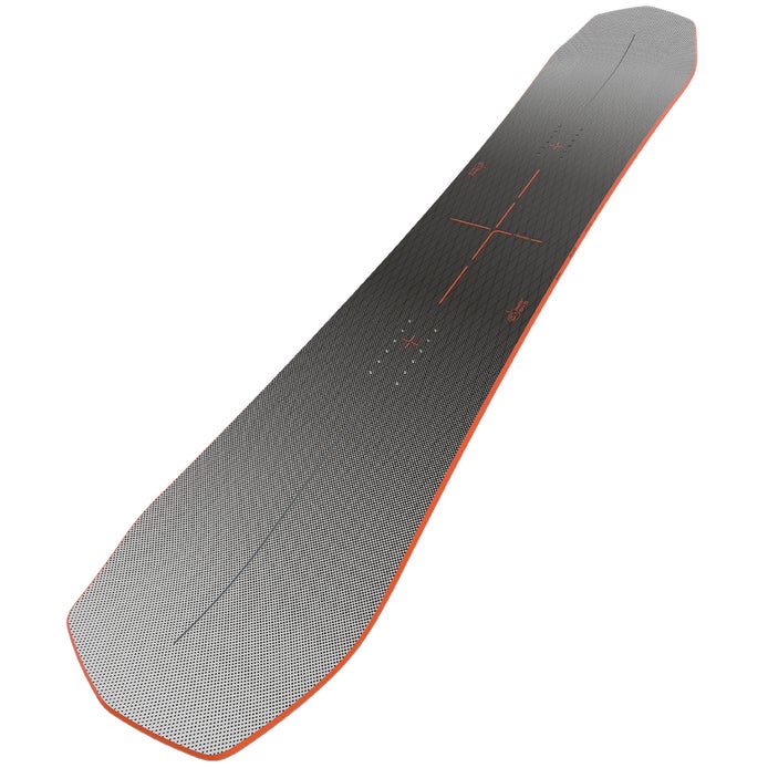 Bataleon Disaster + Snowboard 2025 in Multi