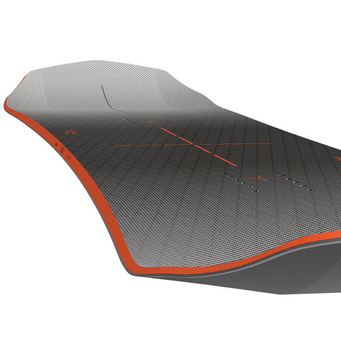 Bataleon Disaster + Snowboard 2025 in Multi