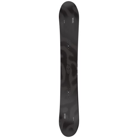 Bataleon Disaster + Snowboard 2026 in Multi