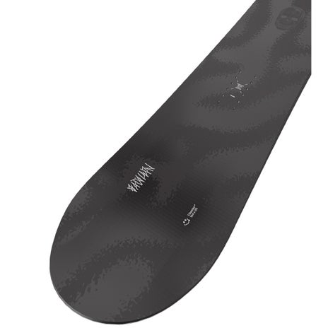 Bataleon Disaster + Snowboard 2026 in Multi