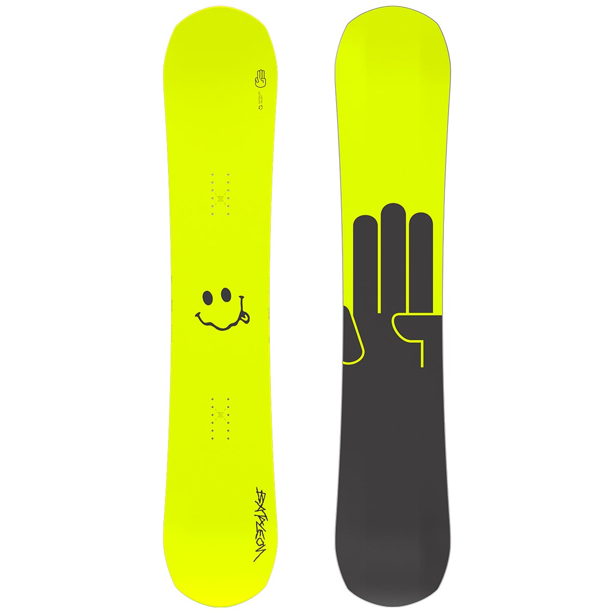 22-23 Bataleon Evil Twin 149㎝ 【ダリング済】 22-23 Bataleon Evil Twin 149㎝ 【ダリング済】 Evil Twin+ 2025