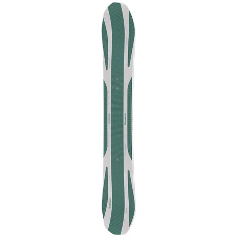 Bataleon Goliath Snowboard 2026 in Multi
