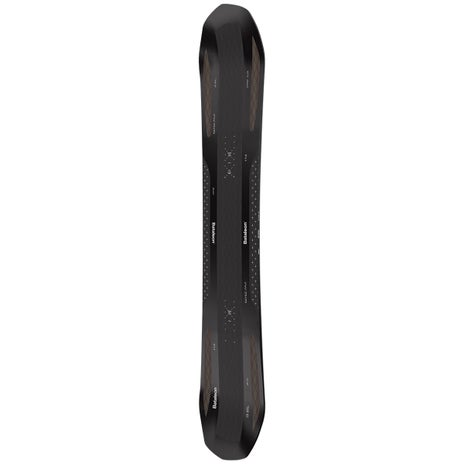 Bataleon Goliath + Snowboard 2026 in Multi