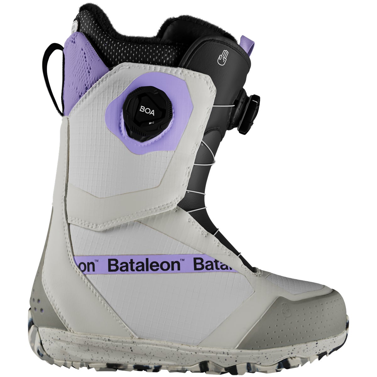 Bataleon - Browse Now
