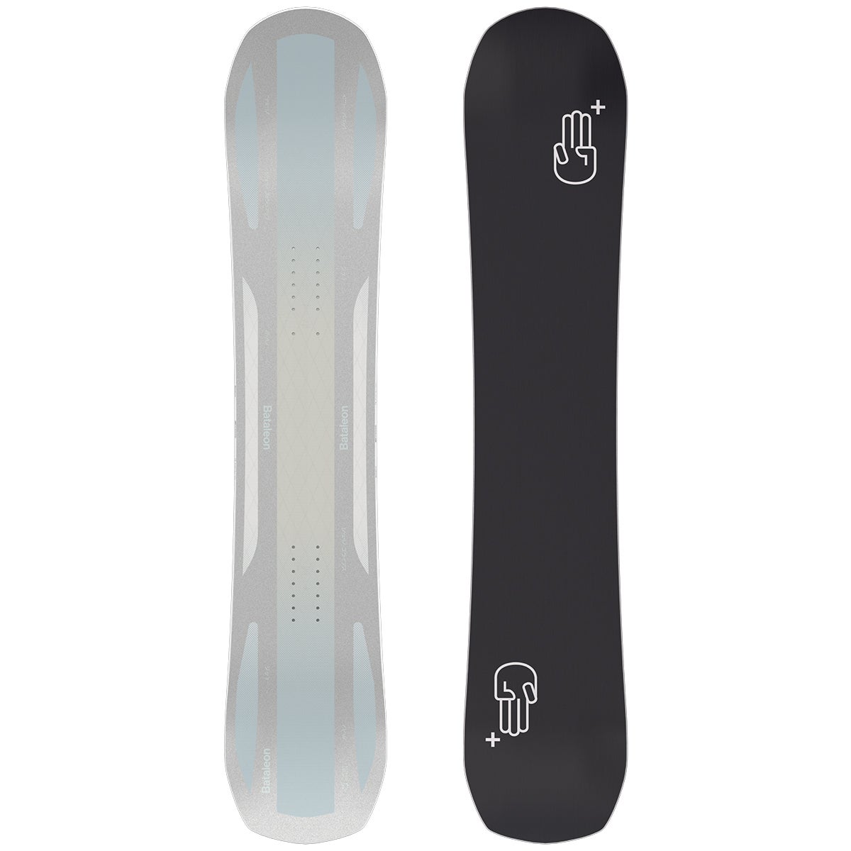 Bataleon Snowboards NZ - Shop All Bataleon Snowboards NZ - Shop All