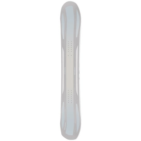 Bataleon Push Up + Snowboard 2026 in Multi