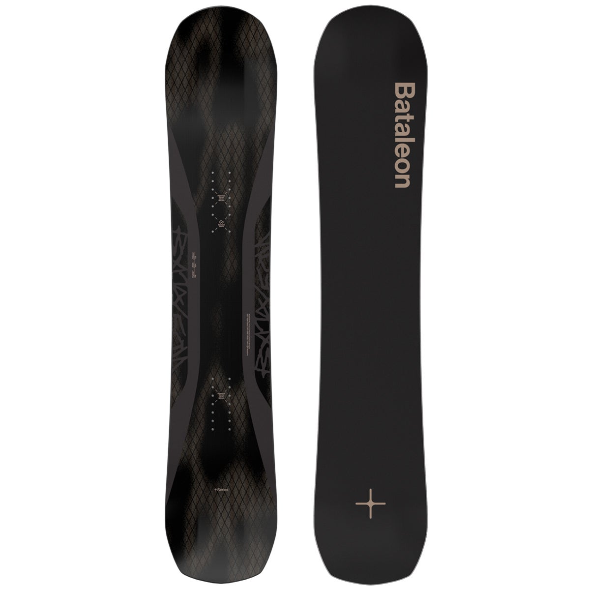 bataleon バタレオン 21-22 143cn pushup Bataleon Push Up+ Snowboard 2027 in Multi | Boardertown