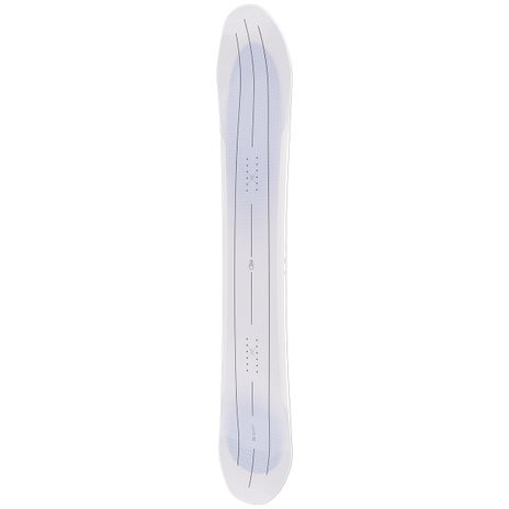 Bataleon Thunderstorm Snowboard 2026 in Multi