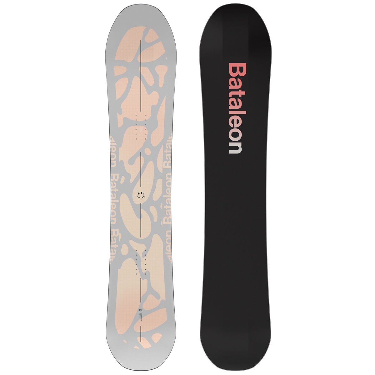 Bataleon Snowboards NZ - Shop All