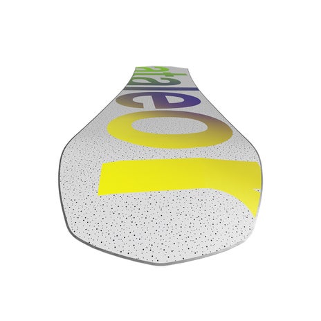 Bataleon Turbo Snowboard 2025 in Multi