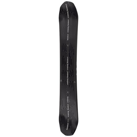 Bataleon Turbo Snowboard 2026 in Multi