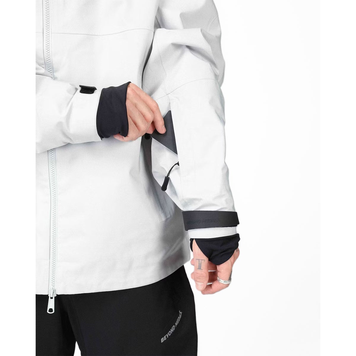 Peak performance tech coat hotsell
