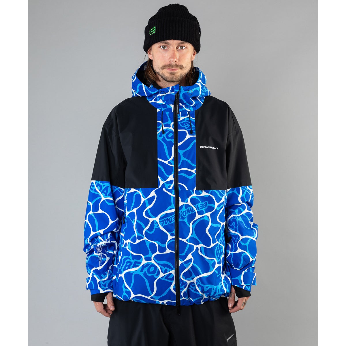 Beyond Medals | Boardertown - Free Freight / 90 Day Returns Beyond Medals | Boardertown - Free Freight / 90 Day Returns