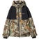 Realtree