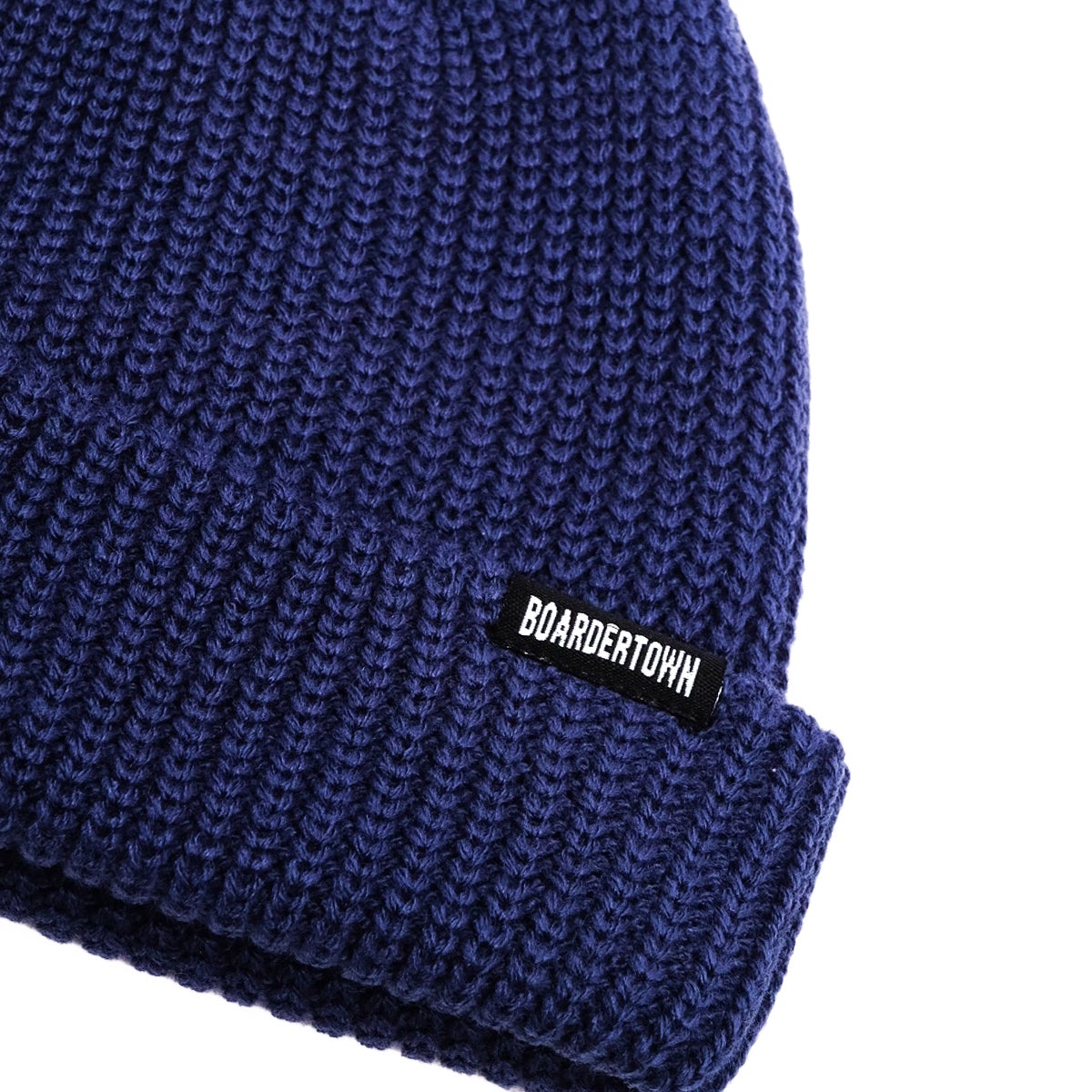 Shop Beanies - Online Now