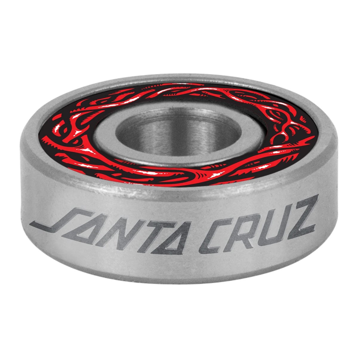Skateboard Bearings | Boardertown - Free Freight / 90 Day Skateboard Bearings | Boardertown - Free Freight / 90 Day