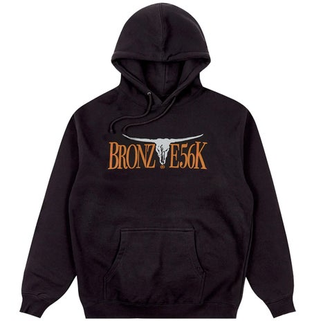 Bronze 56K | Boardertown - Free Freight / 90 Day Returns