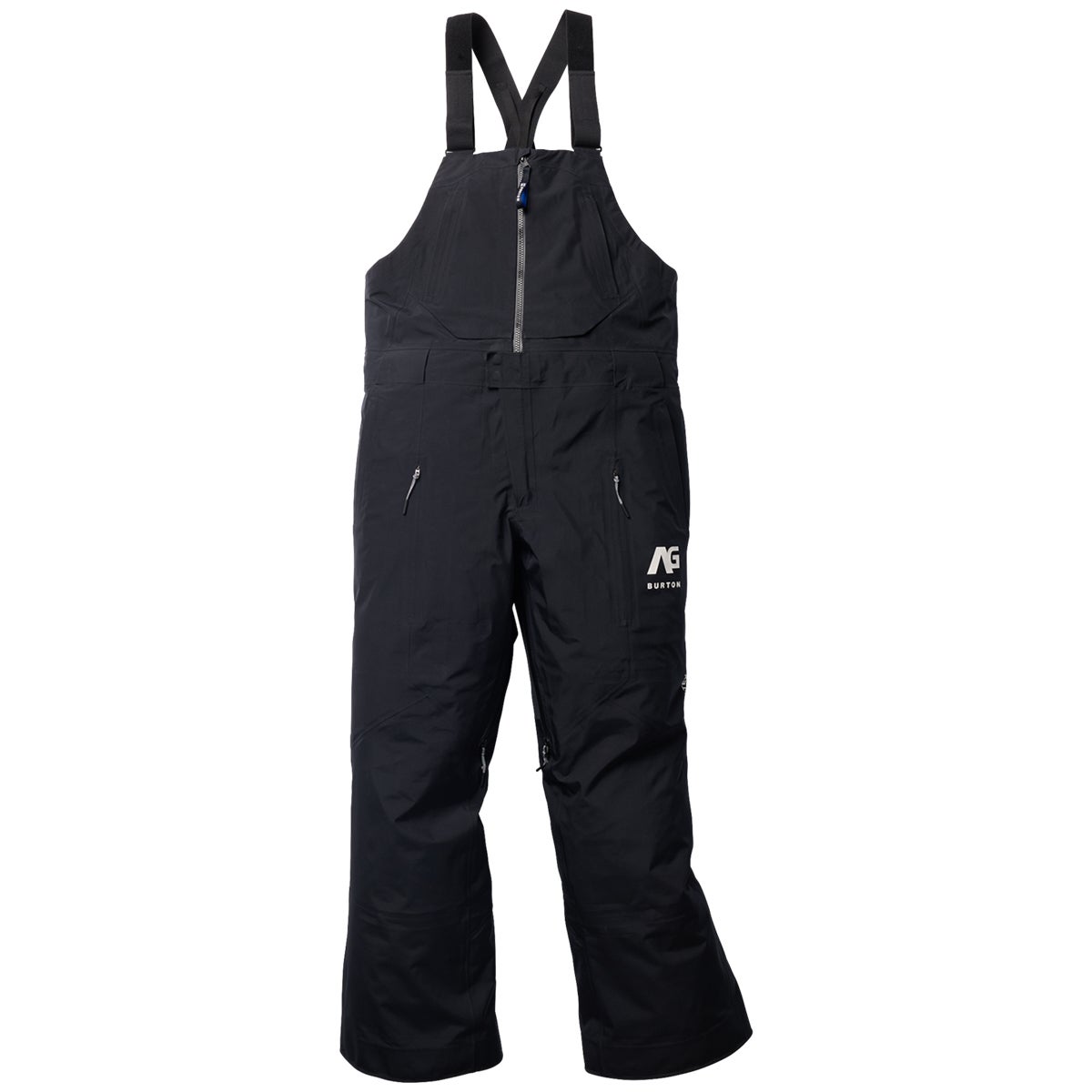 Mens Outerwear | Mens Snowboard Pants at Boardertown NZ