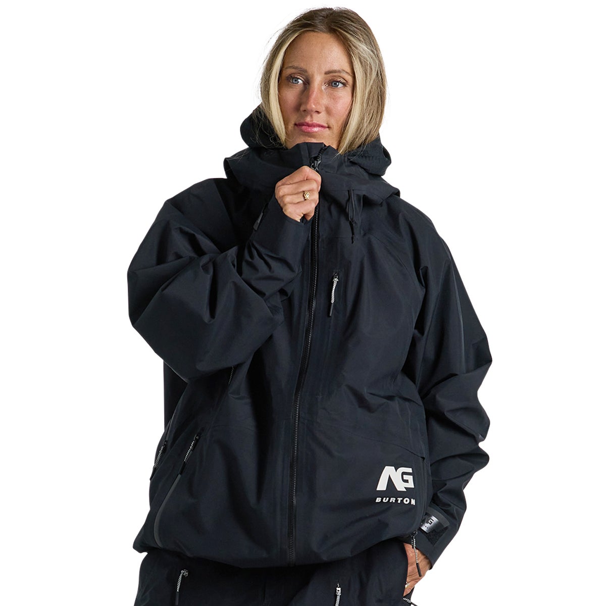 スノーボード Burton AG Gore-Tex Pro 3L PT スノーボード Burton AG Gore-Tex Pro 3L PT スノーボード Burton AG