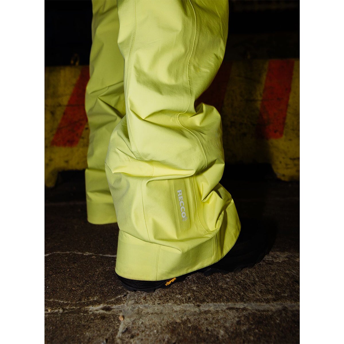 BURTON SOCIETY PANT M イエロー BURTON SOCIETY PANT M イエロー Society Pants