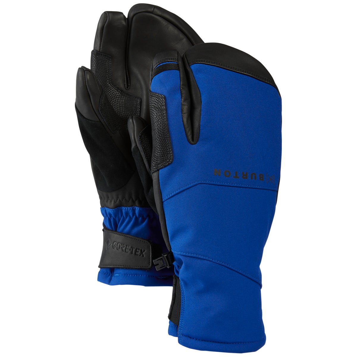 Discover Snowboard Gloves and Ski Gloves at Boardertown