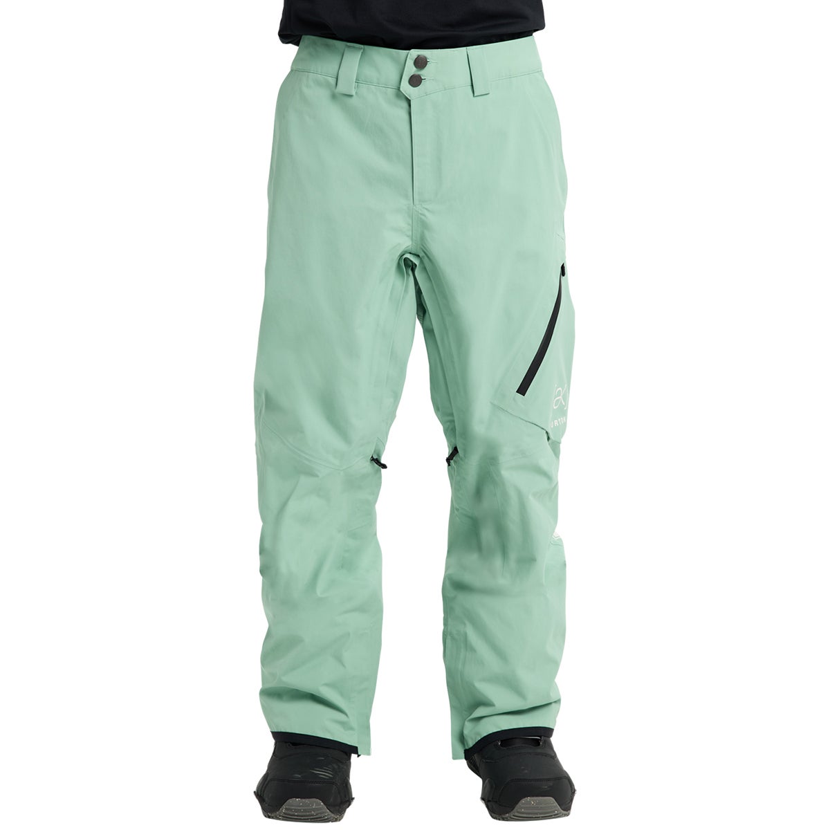 Mens Outerwear | Mens Snowboard Pants at Boardertown NZ