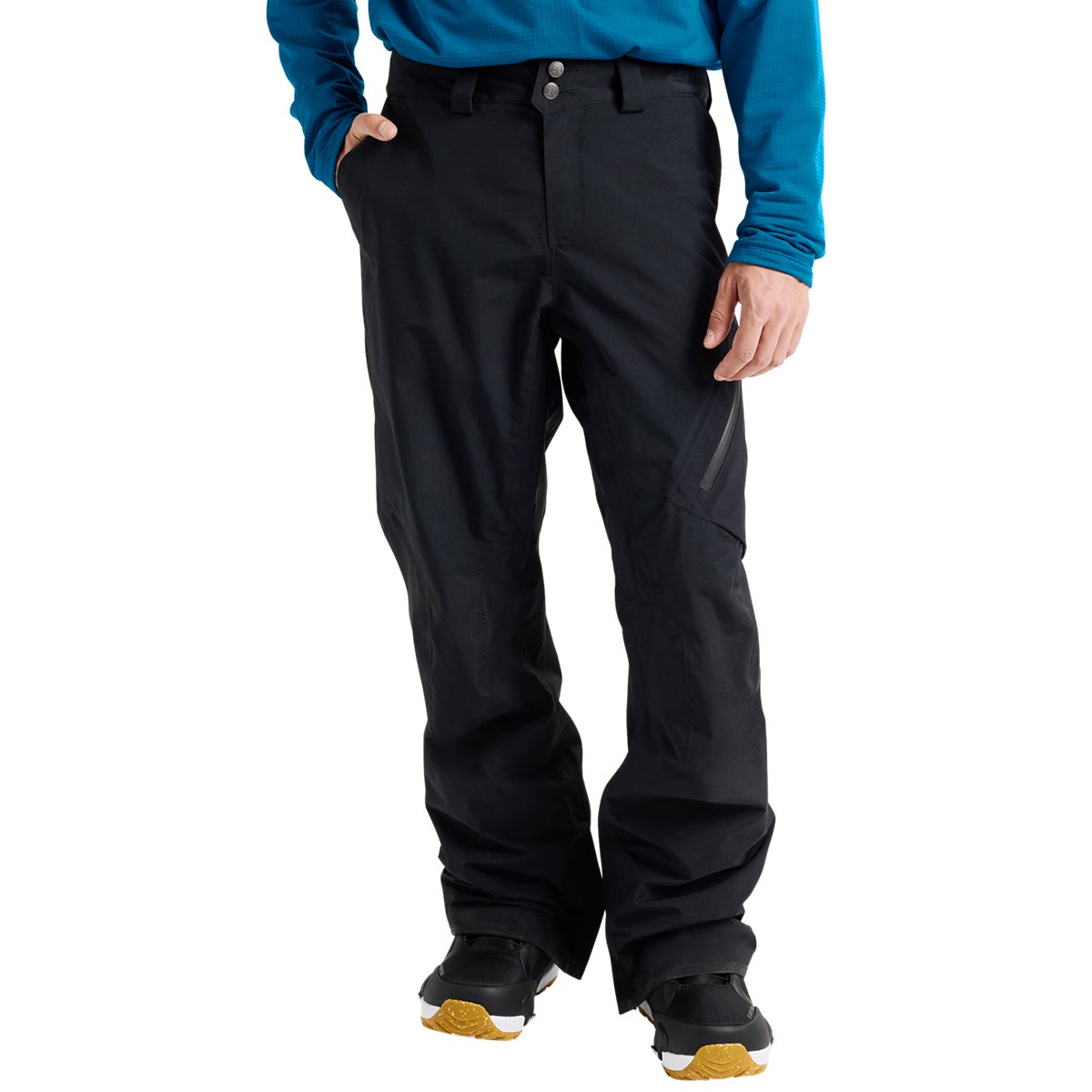 burton-ak-cyclic-gore-tex-2l-
