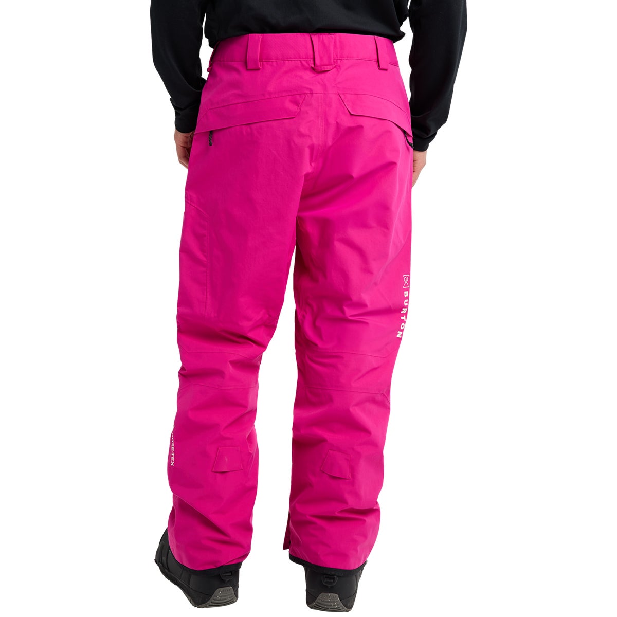 Mens Outerwear | Mens Snowboard Pants at Boardertown AU