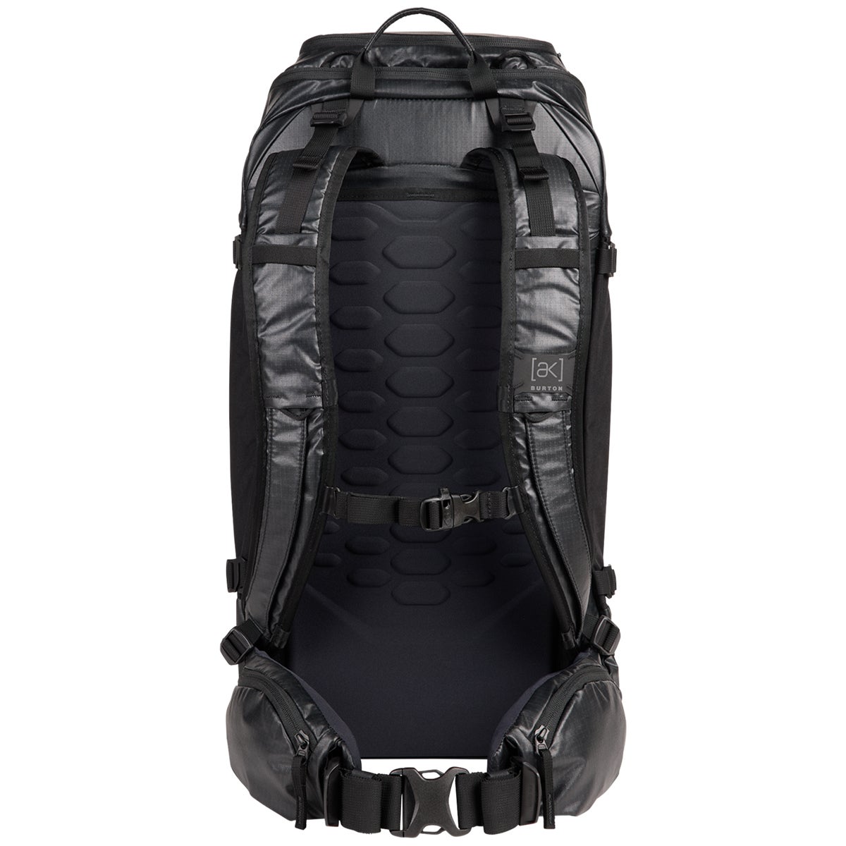 burton-ak-dispatcher-35l-