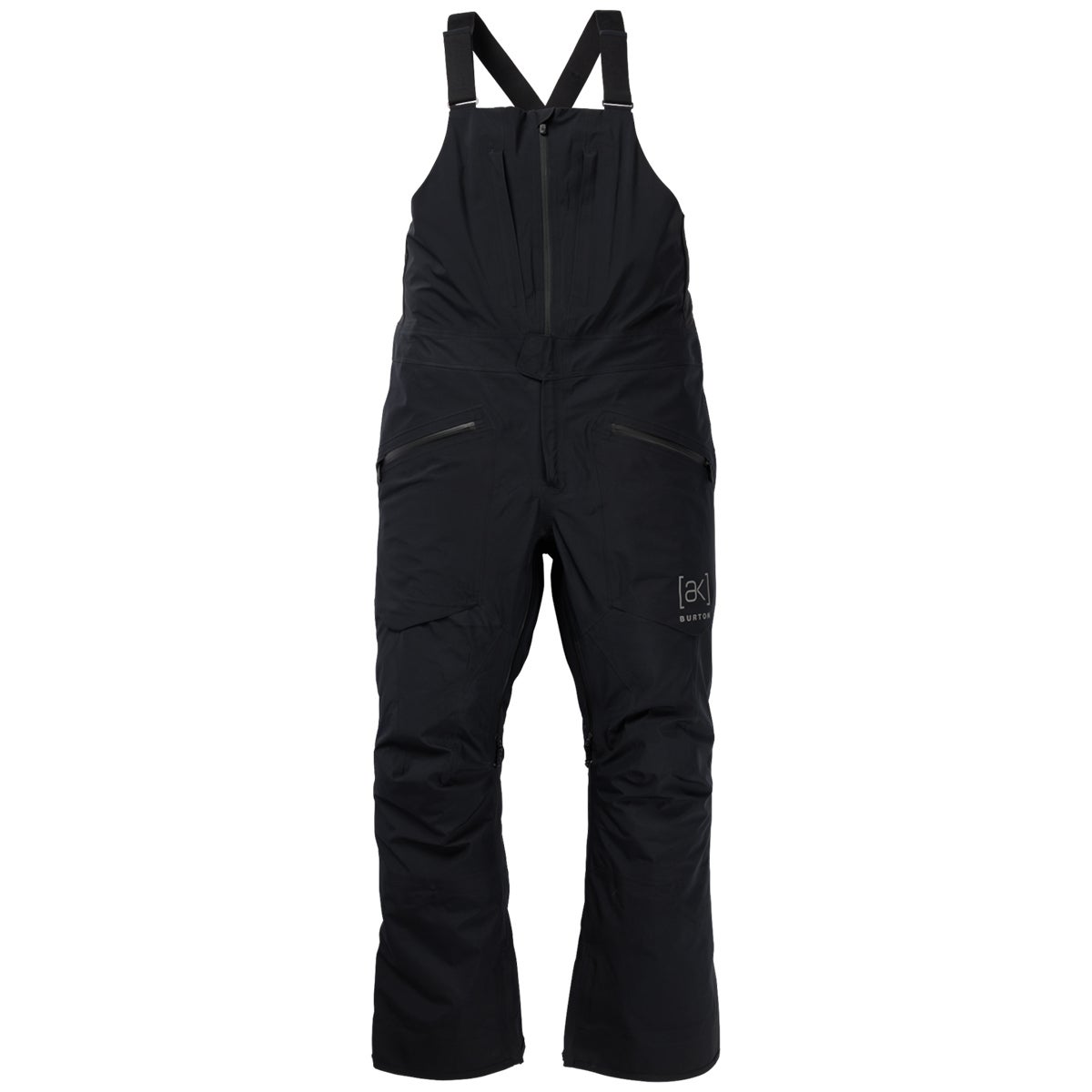 代引き人気 burton-ak-freebird-gore-tex-3l スノーボード